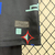 Kit Infantil Seleção da Portugal 2024 Training - M 8 Sports