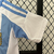 Kit Infantil Seleção da Argentina 2024 na internet