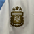 Imagem do Kit Infantil Seleção da Argentina 2024