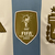 Kit Infantil Seleção da Argentina 2024 - loja online