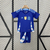 Kit Infantil Seleção da Argentina 2024 II - comprar online