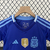 Kit Infantil Seleção da Argentina 2024 II na internet