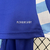 Kit Infantil Seleção da Argentina 2024 II - M 8 Sports