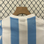 Kit Infantil Seleção da Argentina 1986 - comprar online