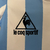 Kit Infantil Seleção da Argentina 1986 - loja online