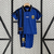 Kit Infantil Seleção da Argentina 1994 - comprar online