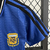 Kit Infantil Seleção da Argentina 1994 - loja online