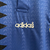 Kit Infantil Seleção da Argentina 1994 - M 8 Sports