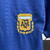 Kit Infantil Seleção da Argentina 1994 na internet