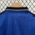 Kit Infantil Seleção da Argentina 1994 - comprar online