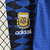 Imagem do Kit Infantil Seleção da Argentina 1994