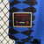 Kit Infantil Seleção da Argentina 1994 - loja online