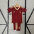 Kit Infantil Seleção da Venezuela 2024 - comprar online