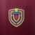 Kit Infantil Seleção da Venezuela 2024 na internet