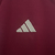 Kit Infantil Seleção da Venezuela 2024