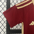 Kit Infantil Seleção da Venezuela 2024 - comprar online