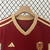 Kit Infantil Seleção da Venezuela 2024 na internet