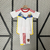 Kit Infantil Seleção da Venezuela 2024 II - comprar online