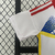 Kit Infantil Seleção da Venezuela 2024 II na internet
