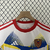 Kit Infantil Seleção da Venezuela 2024 II na internet