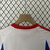 Kit Infantil Seleção da Venezuela 2024 II