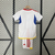 Kit Infantil Seleção da Venezuela 2024 II - comprar online
