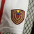 Imagem do Kit Infantil Seleção da Venezuela 2024 II