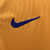 Kit Infantil Seleção da Holanda - loja online