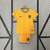 Kit Infantil Seleção da Holanda - comprar online