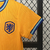 Kit Infantil Seleção da Holanda - M 8 Sports