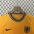 Kit Infantil Seleção da Holanda na internet