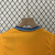 Kit Infantil Seleção da Holanda na internet