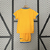 Kit Infantil Seleção da Holanda - comprar online
