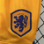 Kit Infantil Seleção da Holanda