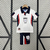 Kit Infantil Seleção da Inglaterra 1998 - comprar online