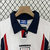 Kit Infantil Seleção da Inglaterra 1998 na internet