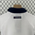 Kit Infantil Seleção da Inglaterra 1998 - comprar online