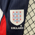 Imagem do Kit Infantil Seleção da Inglaterra 1998
