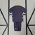 Kit Infantil Seleção da Inglaterra 2024 II na internet