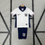 Kit Infantil Seleção da Inglaterra 2024 I - comprar online