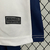 Kit Infantil Seleção da Inglaterra 2024 I - comprar online