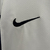 Imagem do Kit Infantil Seleção da Inglaterra 2024 I