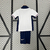 Kit Infantil Seleção da Inglaterra 2024 I - M 8 Sports