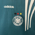 Kit Infantil Seleção da Alemanha 96 - comprar online