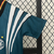 Kit Infantil Seleção da Alemanha 96 na internet