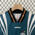 Kit Infantil Seleção da Alemanha 96 na internet