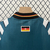 Kit Infantil Seleção da Alemanha 96