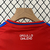 Kit Infantil Seleção do Chile 2024 na internet