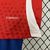 Imagem do Kit Infantil Seleção do Chile 2024