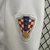 Kit Infantil Seleção do Croácia I 24/25 - comprar online